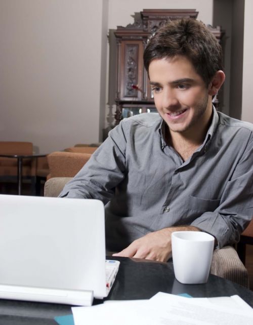 Fotografia de 505 PRODUCTORA - Galeria Fotografica: PRODUCCION ESTILO DE VIDA - Foto: 