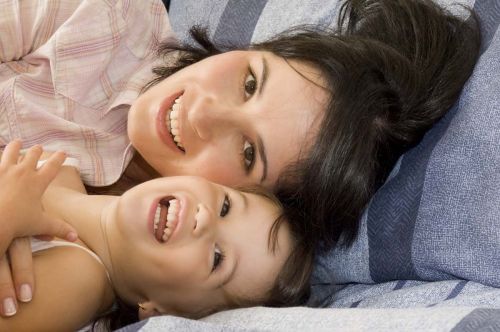 Fotografia de 505 PRODUCTORA - Galeria Fotografica: PRODUCCION ESTILO DE VIDA - Foto: 