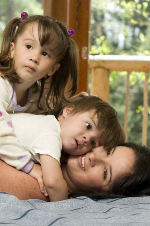 Fotografia de 505 PRODUCTORA - Galeria Fotografica: PRODUCCION ESTILO DE VIDA - Foto: 