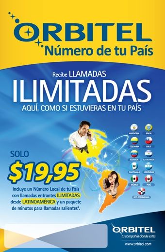 Fotografia de 505 PRODUCTORA - Galeria Fotografica: PRODUCCION PARA CAMPA�AS - Foto: 