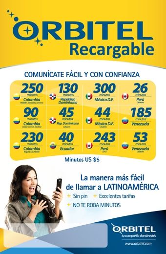 Fotografia de 505 PRODUCTORA - Galeria Fotografica: PRODUCCION PARA CAMPAAS - Foto: 