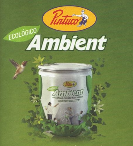 Fotografia de 505 PRODUCTORA - Galeria Fotografica: PRODUCCION PARA CAMPA�AS - Foto: 