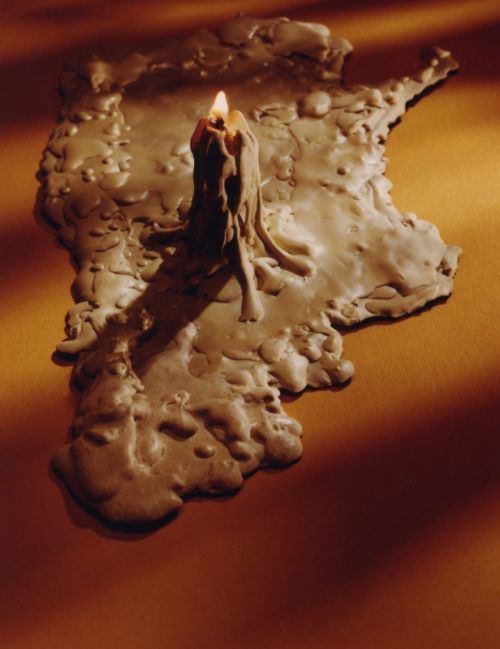 Fotografia de Sindo Faria Fotografo - Galeria Fotografica: Sindo Faria Fotografo - Foto: 