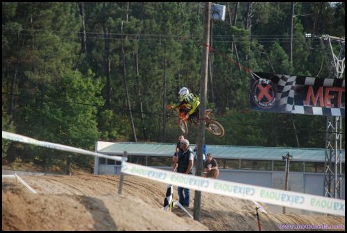 Fotografia de Jose Juan - Galeria Fotografica: Carrera Gomesende - Foto: 