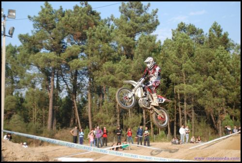 Fotografia de Jose Juan - Galeria Fotografica: Carrera Gomesende - Foto: 