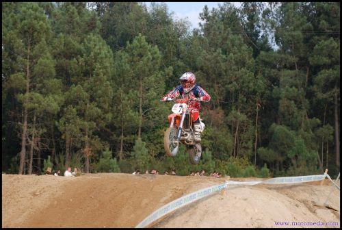 Fotografia de Jose Juan - Galeria Fotografica: Carrera Gomesende - Foto: 