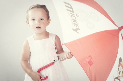 Fotografia de ARTEFOTO Donosti - Galeria Fotografica: Reportajes INFANTILES - Foto: 