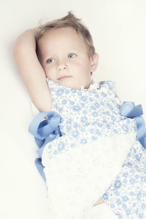 Fotografia de ARTEFOTO Donosti - Galeria Fotografica: Reportajes INFANTILES - Foto: 