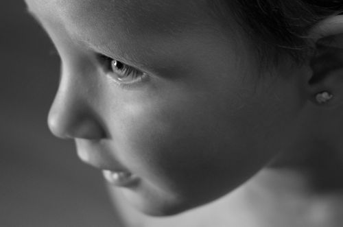 Fotografia de ARTEFOTO Donosti - Galeria Fotografica: Reportajes INFANTILES - Foto: 