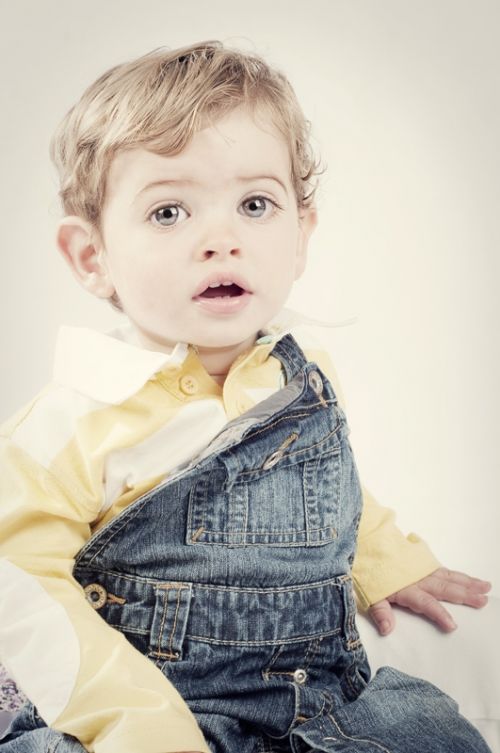 Fotografia de ARTEFOTO Donosti - Galeria Fotografica: Reportajes INFANTILES - Foto: 