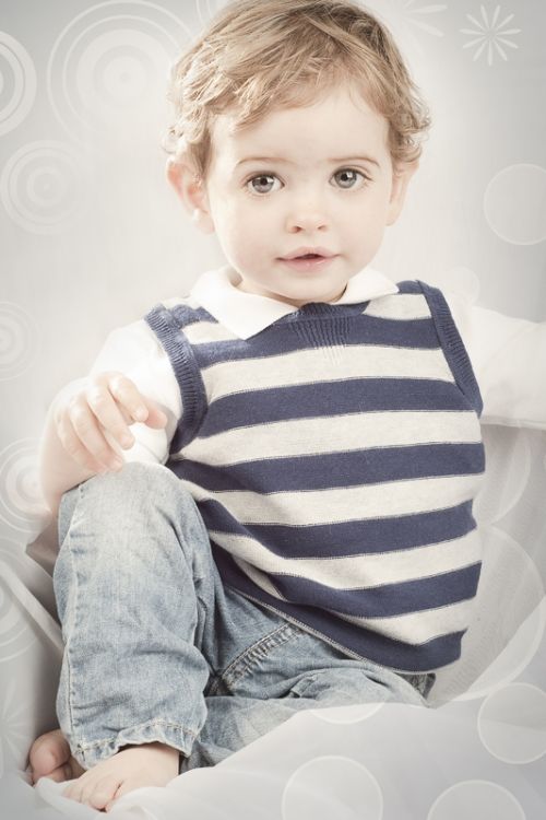 Fotografia de ARTEFOTO Donosti - Galeria Fotografica: Reportajes INFANTILES - Foto: 