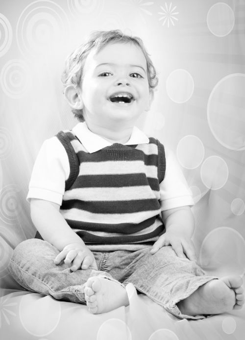 Fotografia de ARTEFOTO Donosti - Galeria Fotografica: Reportajes INFANTILES - Foto: 