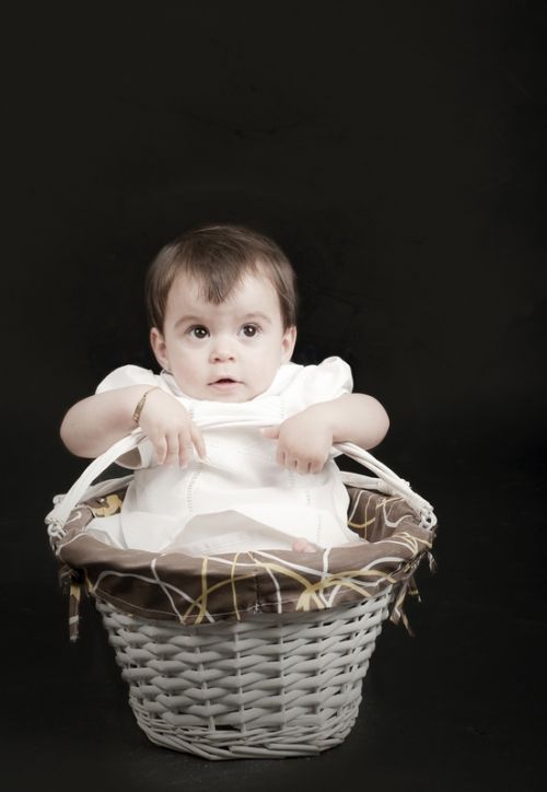 Fotografia de ARTEFOTO Donosti - Galeria Fotografica: Reportajes INFANTILES - Foto: 