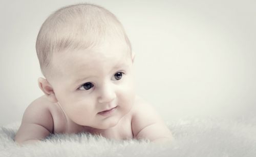 Fotografia de ARTEFOTO Donosti - Galeria Fotografica: Reportajes INFANTILES - Foto: 