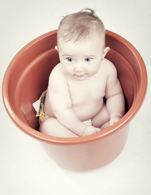 Fotografia de ARTEFOTO Donosti - Galeria Fotografica: Reportajes INFANTILES - Foto: 