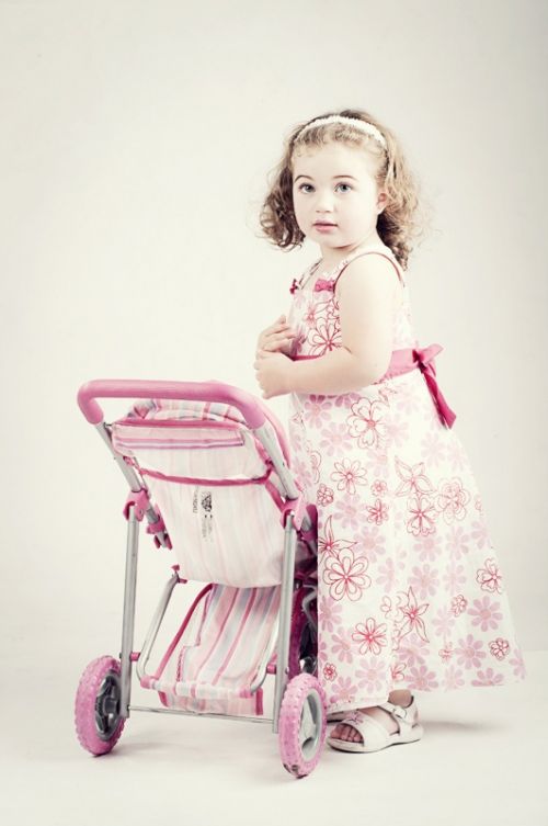 Fotografia de ARTEFOTO Donosti - Galeria Fotografica: Reportajes INFANTILES - Foto: 