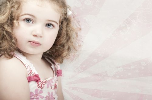 Fotografia de ARTEFOTO Donosti - Galeria Fotografica: Reportajes INFANTILES - Foto: 