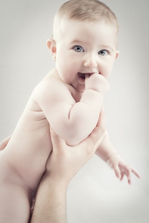 Fotografia de ARTEFOTO Donosti - Galeria Fotografica: Reportajes INFANTILES - Foto: 