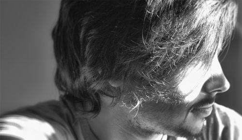 Fotografia de Antonio Martn-Nieto Cervantes - Galeria Fotografica: fgf - Foto: 