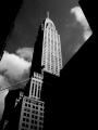Foto de  Laicremoc - Galería: Nueva York - Fotografía: Chrysler Build