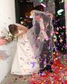 Foto de  diwhisky.com - Galería: reportajes de boda DIWHISKY.COM - Fotografía: 