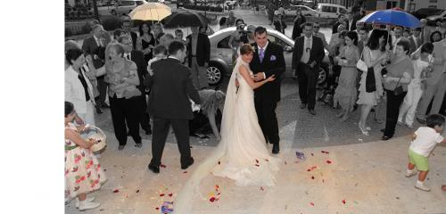 Fotografia de diwhisky.com - Galeria Fotografica: reportajes de boda DIWHISKY.COM - Foto: 