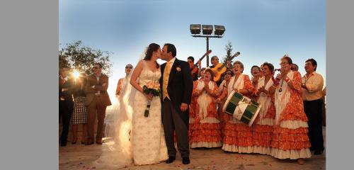 Fotografia de diwhisky.com - Galeria Fotografica: reportajes de boda DIWHISKY.COM - Foto: 