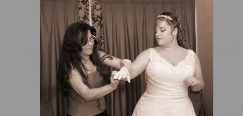 Fotografia de diwhisky.com - Galeria Fotografica: bodas diwhisky.com - Foto: 