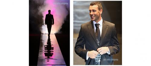 Fotografia de diwhisky.com - Galeria Fotografica: bodas diwhisky.com - Foto: 