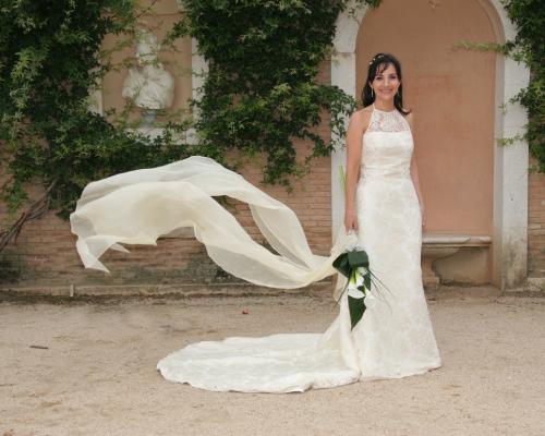 Fotografia de diwhisky.com - Galeria Fotografica: bodas diwhisky.com - Foto: 