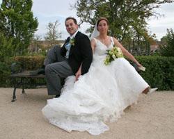 Fotografia de diwhisky.com - Galeria Fotografica: bodas diwhisky.com - Foto: 