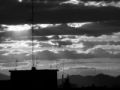 Foto de  Stopspeed800allway - Galería: El cielo de Mstoles - Fotografía: 