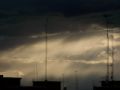Fotos de Stopspeed800allway -  Foto: El cielo de Mstoles - 