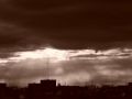 Foto de  Stopspeed800allway - Galería: El cielo de Mstoles - Fotografía: 