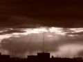 Fotos de Stopspeed800allway -  Foto: El cielo de Mstoles - 