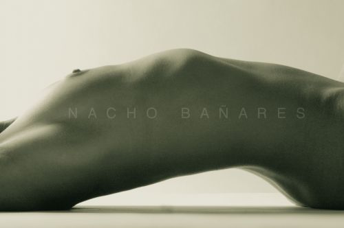 Fotografia de Cris Blas - Galeria Fotografica: Desnudos - Foto: 