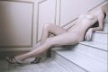 Fotos de Cris Blas -  Foto: Desnudos - 