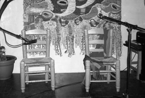 Fotografia de jumali - Galeria Fotografica: flamenco - Foto: Flamenco