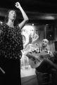 Fotos de jumali -  Foto: flamenco - Flamenco