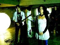 Fotografia de hobbycorp - Galeria Fotografica: GLOBOS DE ILUMINACION - Foto: 