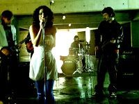 Fotografia de hobbycorp - Galeria Fotografica: GLOBOS DE ILUMINACION - Foto: 