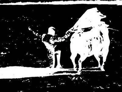 Fotografia de hobbycorp - Galeria Fotografica: ciudad gris - Foto: 