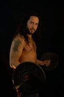 Fotografia de hobbycorp - Galeria Fotografica: somos - Foto: 