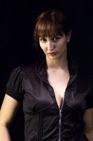 Fotografia de hobbycorp - Galeria Fotografica: somos - Foto: 