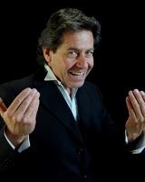 Fotografia de hobbycorp - Galeria Fotografica: somos - Foto: 