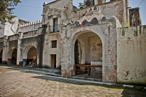 Fotografia de L�ZARO SANDOVAL M. FOT�GRAFO - Galeria Fotografica: Obra de reciente creaci�n - Foto: 