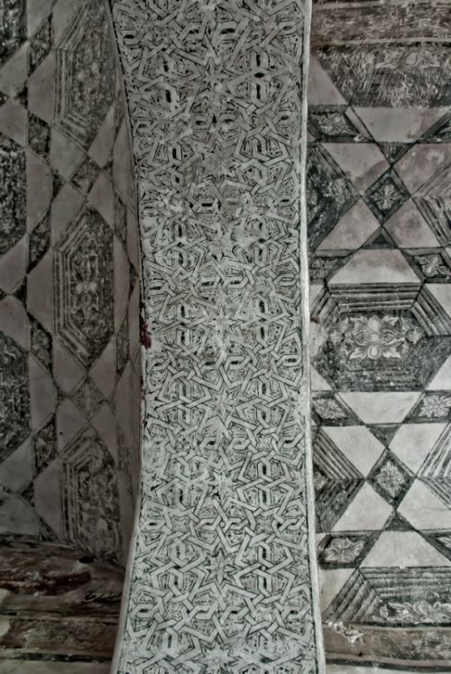 Fotografia de L�ZARO SANDOVAL M. FOT�GRAFO - Galeria Fotografica: Obra de reciente creaci�n - Foto: 