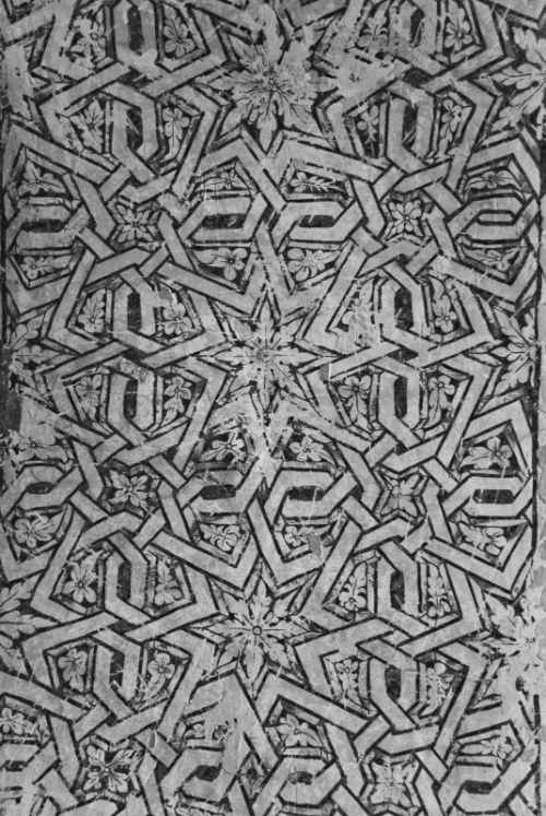 Fotografia de L�ZARO SANDOVAL M. FOT�GRAFO - Galeria Fotografica: Obra de reciente creaci�n - Foto: 