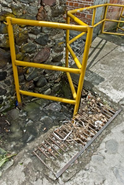 Fotografia de L�ZARO SANDOVAL M. FOT�GRAFO - Galeria Fotografica: Obra de reciente creaci�n - Foto: 