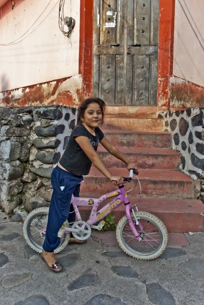 Fotografia de L�ZARO SANDOVAL M. FOT�GRAFO - Galeria Fotografica: Obra de reciente creaci�n - Foto: 